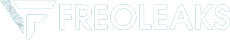 Logo2